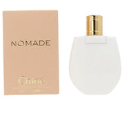CHLOÉ NOMADE body lotion 200 ml