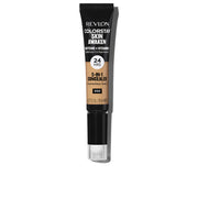 REVLON MASS MARKET COLORSTAY SKIN AWAKEN 5-in-1 concealer #060-deep 8 ml