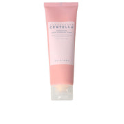 SKIN1004 MADAGASCAR CENTELLA Deep Cleansing Pore Minimizing Foam 125 ml