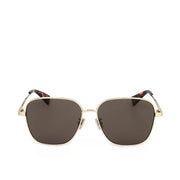 KENZO GAFAS KZ40165U 32E 145 mm