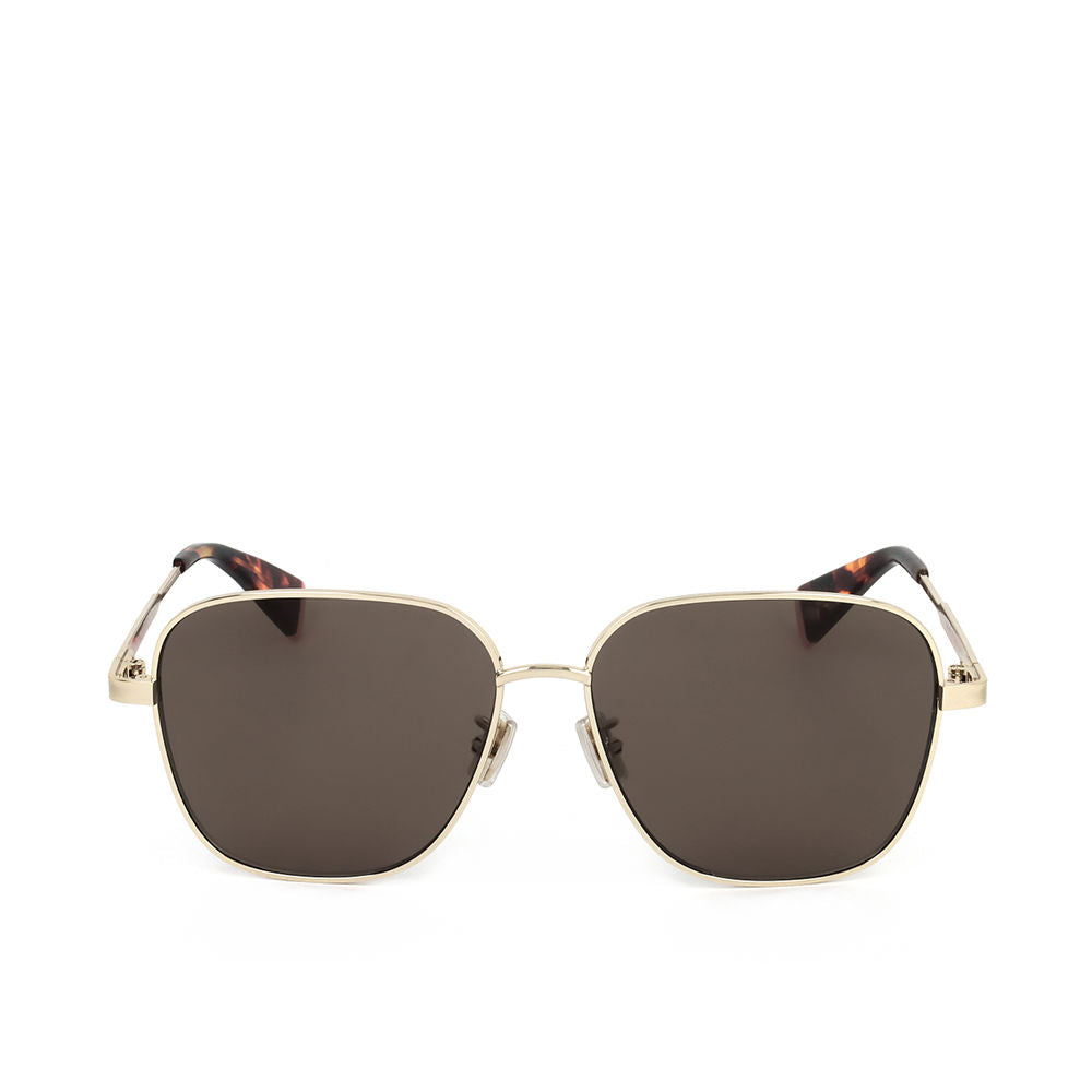 KENZO GAFAS KZ40165U 32E 145 mm