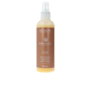 REVLON EKSPERIENCE SUN PRO hydrating conditioner 190 ml