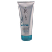 BIOLAGE KERATINDOSE conditioner 200 ml