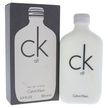 CALVIN KLEIN CK ONE NIGHT ESSENCE PARFUM INTENSE edp vapo 200 ml
