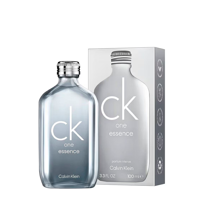 CALVIN KLEIN CK ONE ESSENCE edp vapo 200 ml