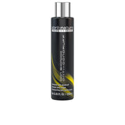 ABRIL ET NATURE ANTI-DANDRUFF bain shampoo 250 ml