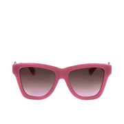 MOSCHINO GAFAS MOS131/S MU1 140 mm