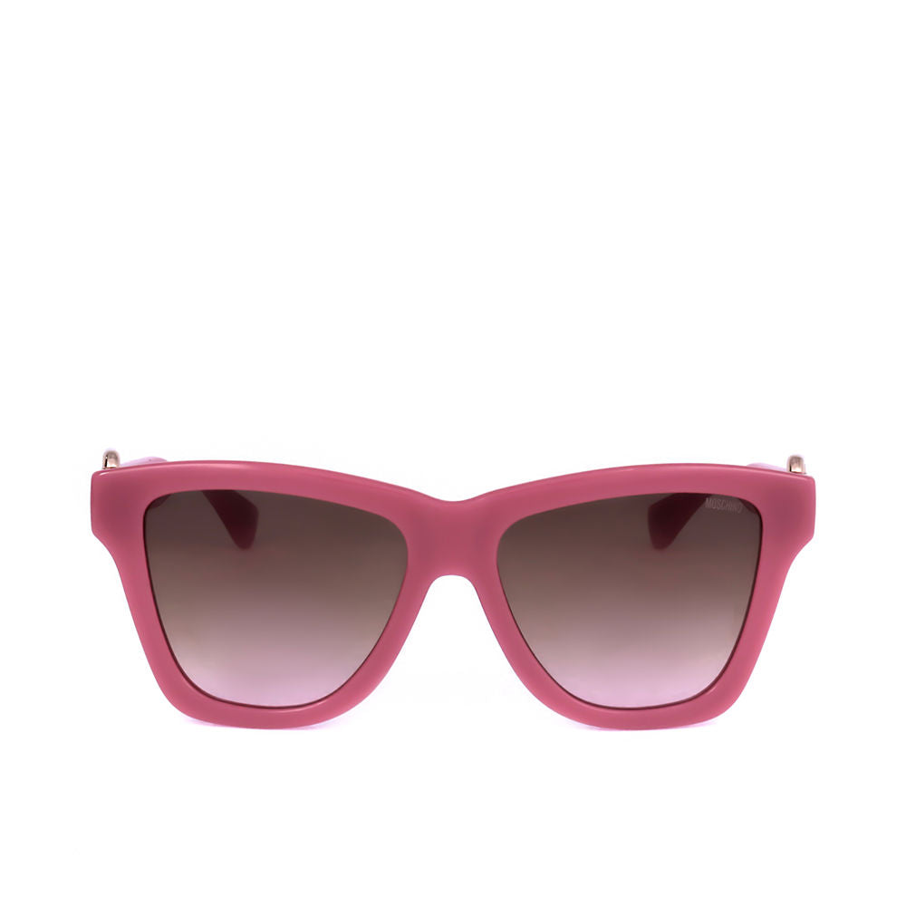 MOSCHINO GAFAS MOS131/S MU1 140 mm