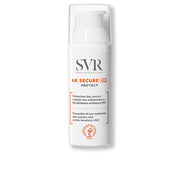 SVR AK SECURE DM protect 50 ml