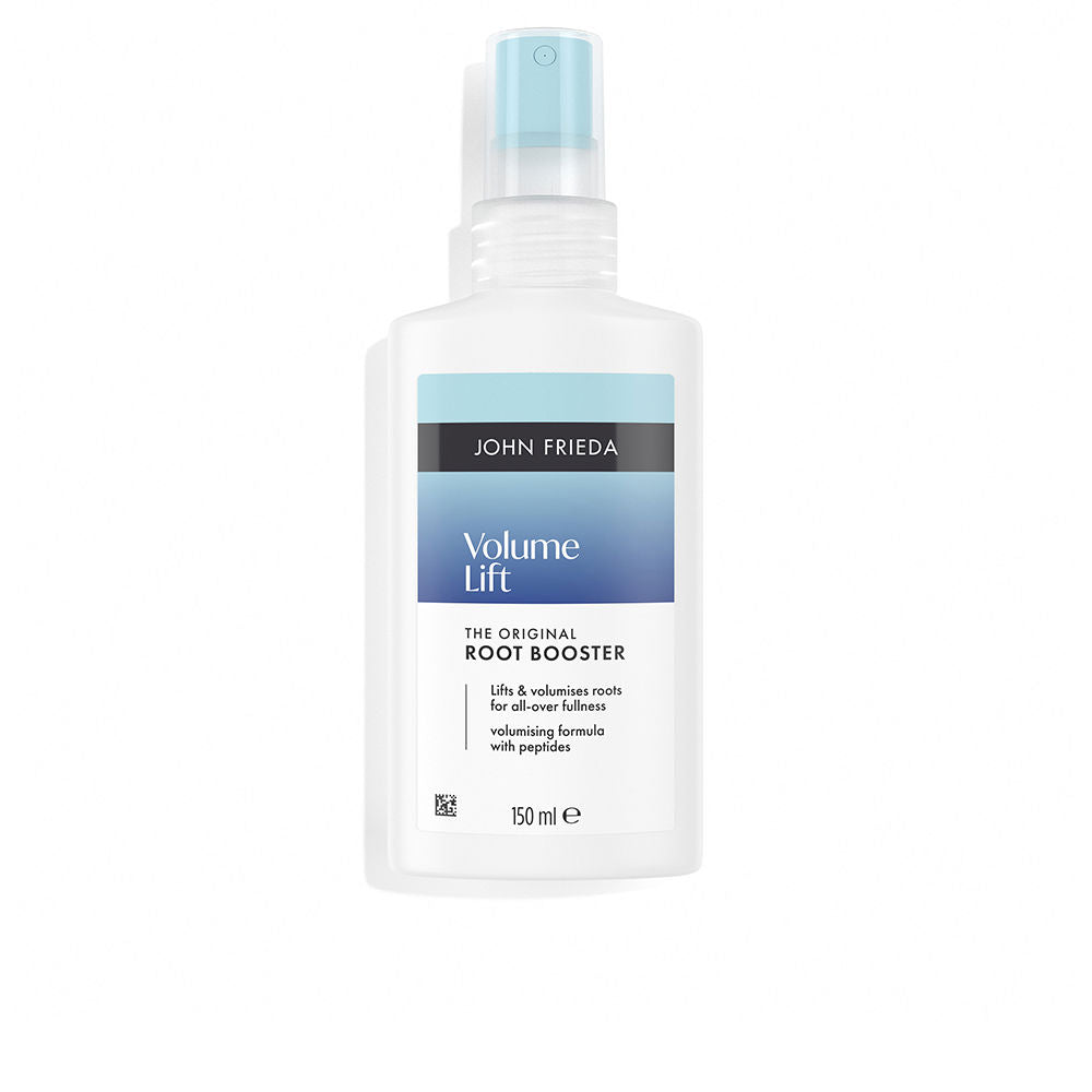 JOHN FRIEDA VOLUME LIFT root booster volumizing lotion 150 ml