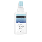 JOHN FRIEDA VOLUME LIFT root booster volumizing lotion 150 ml