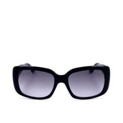 GUESS GAFAS GF6167 01B 145 mm
