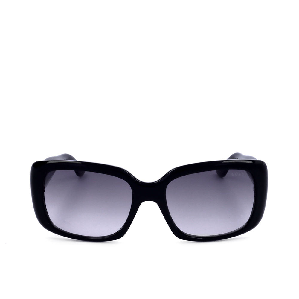 GUESS GAFAS GF6167 01B 145 mm