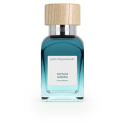 ADOLFO DOMINGUEZ AGUA FRESCA CITRUS CEDRO eau de toilette spray 60 ml