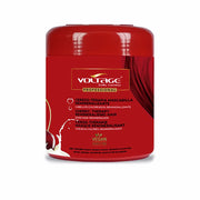 VOLTAGE COSMETICS CEREZO-TERAPIA mascarilla 500 ml