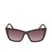 GUESS GAFAS GU00098 52F 55mm