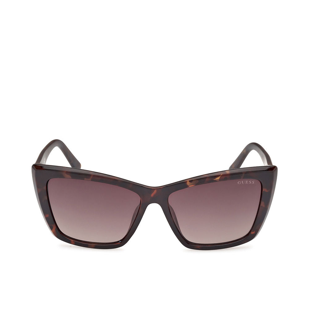 GUESS GAFAS GU00098 52F 55mm