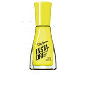 SALLY HANSEN INSTA-DRI nail color #535-Yell-Woah! 9.17 ml