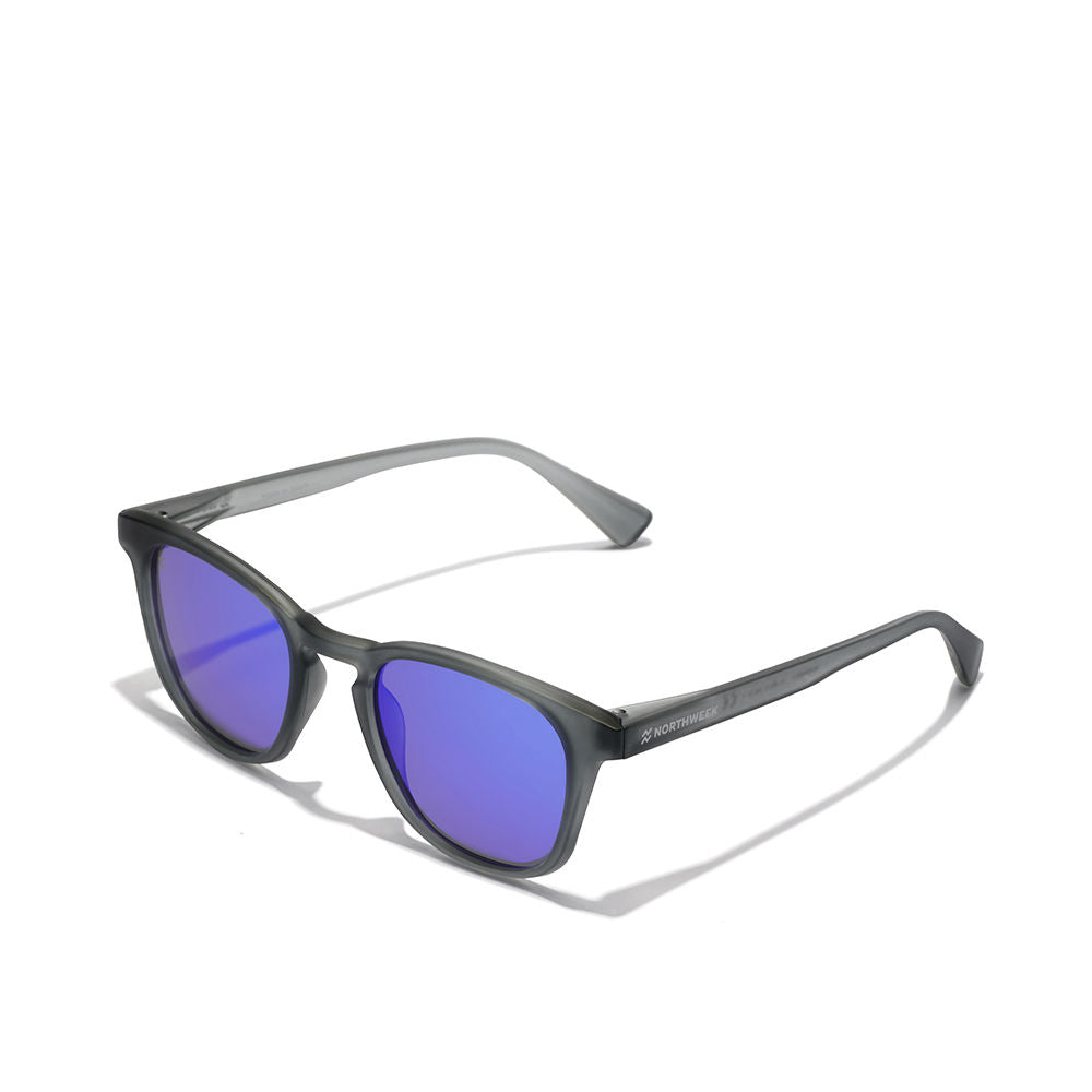 NORTHWEEK WALL polarized #grey sky 1 u