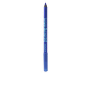 BOURJOIS CONTOUR CLUBBING WP #046-blue neon