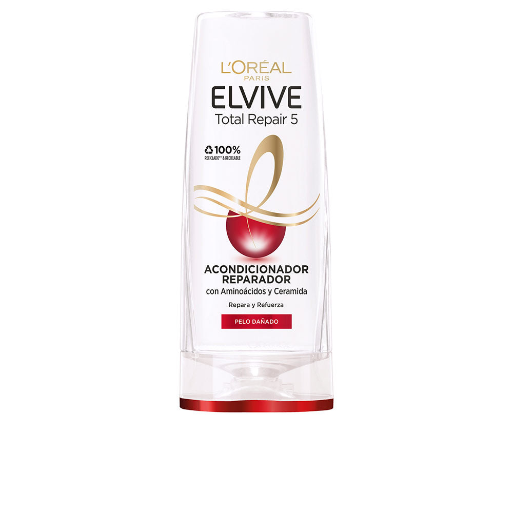L'ORÉAL PARIS ELVIVE TOTAL REPAIR 5 Reconstituting Conditioner 300 ml