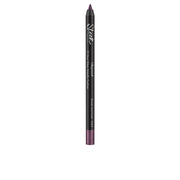 SLEEK LIFEPROOF 12h wear khol eyeliner #Break and Enter 1 u