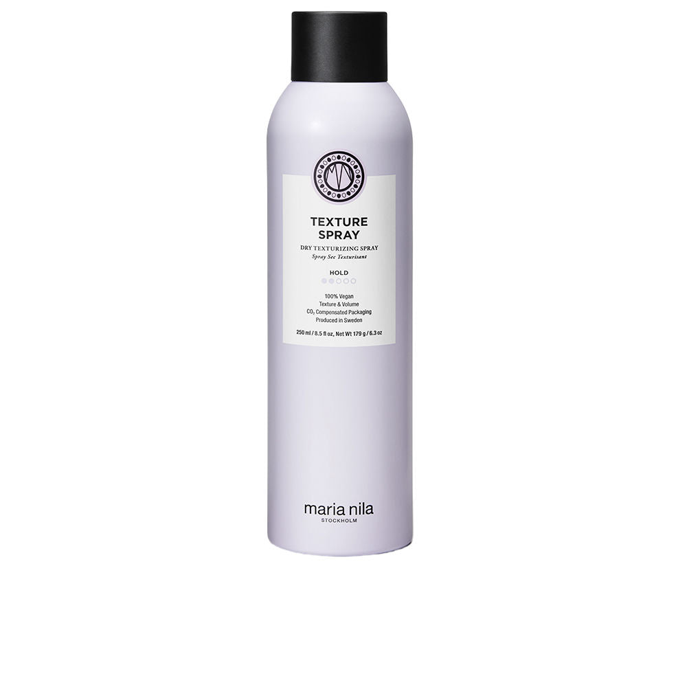 MARIA NILA TEXTURE spray 250 ml