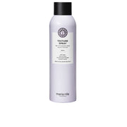 MARIA NILA TEXTURE spray 250 ml