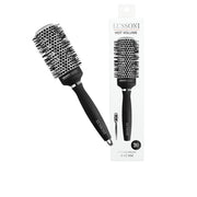 LUSSONI HOT VOLUME round brush #43 mm 1 u