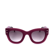 CAROLINA HERRERA GAFAS HER 0222/S QHO 145 mm