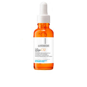 LA ROCHE POSAY PURE VITAMIN C12 serum 30 ml