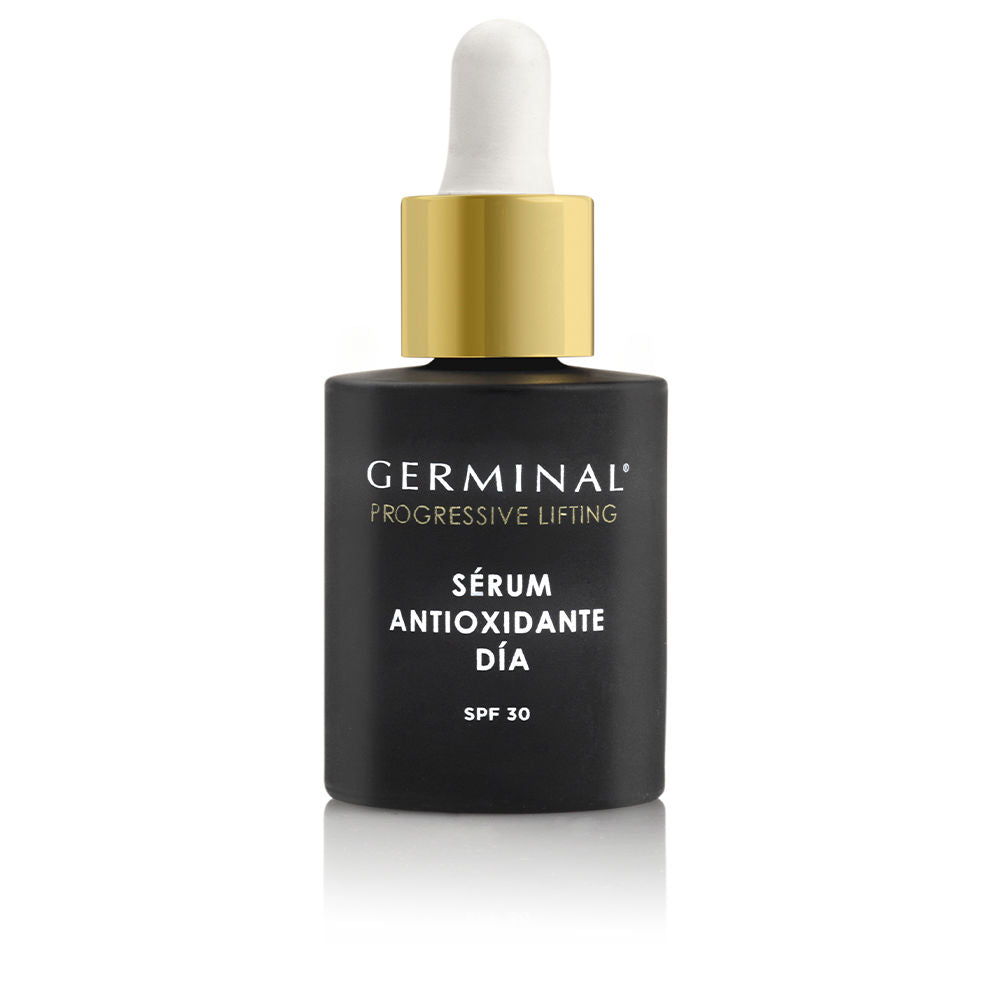 GERMINAL ULTRA ANTIOXIDANT day serum SPF30 30 ml