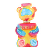 MOSCHINO TOY 2 GUMMY edp vapor 100 ml