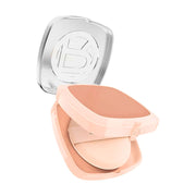 L'ORÉAL PARIS TRUE MATCH tinted balm 80% #Medium 1 u