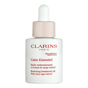 CLARINS CALM ESSENTIEL olio riparatore 30 ml