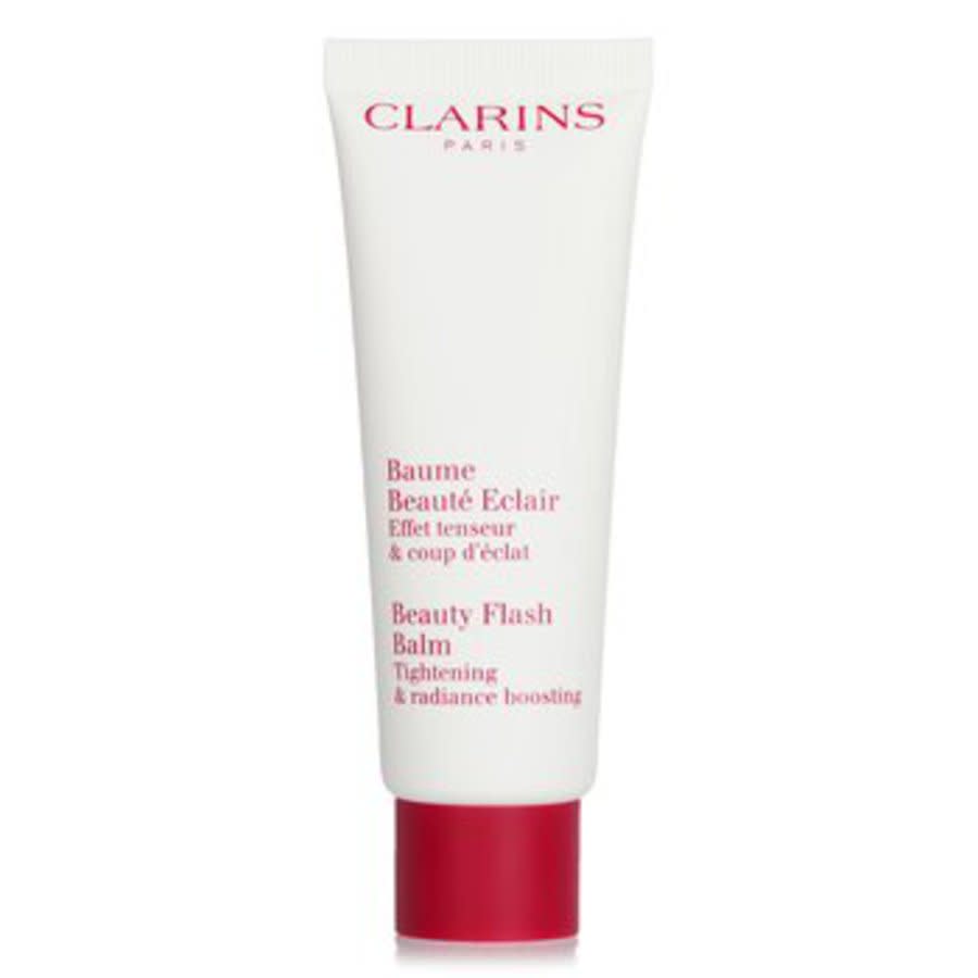 CLARINS Baume Beauté Éclair 50 ml