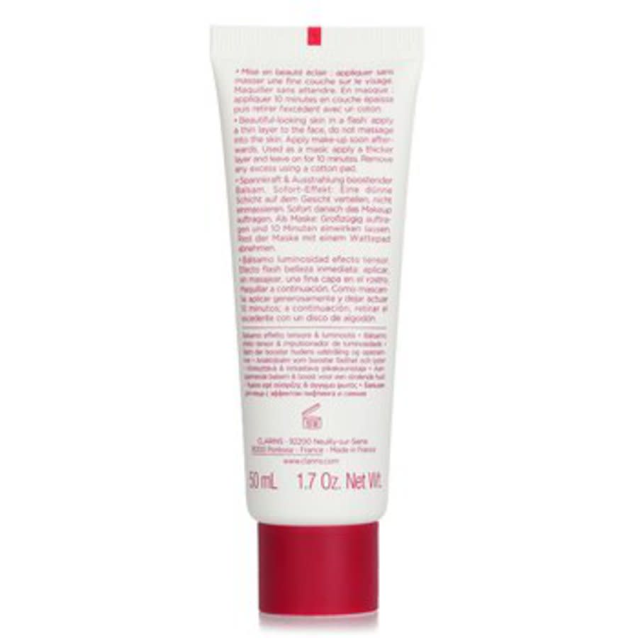 CLARINS Baume Beauté Éclair 50 ml