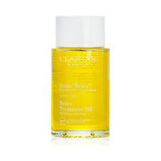 CLARINS OLIO "RELAX" lenitivo, rilassante 100 ml