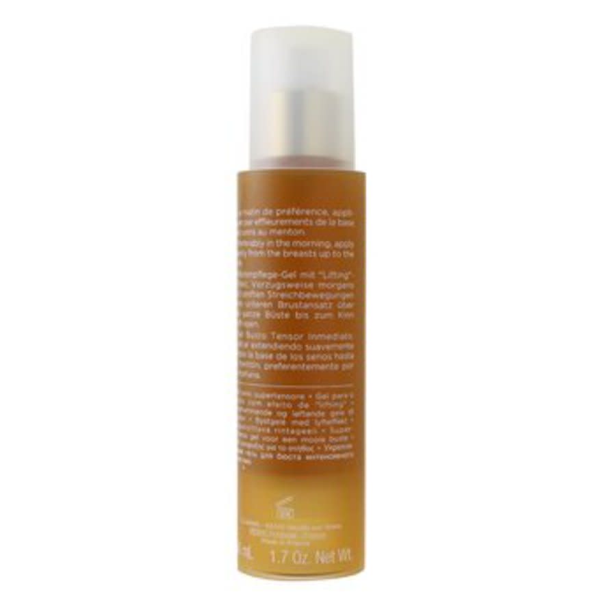 CLARINS BUSTO gel tensore immediato 50 ml