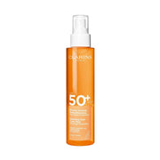 CLARINS SOLAR Brume Corps Solaire SPF50+ 150 ml