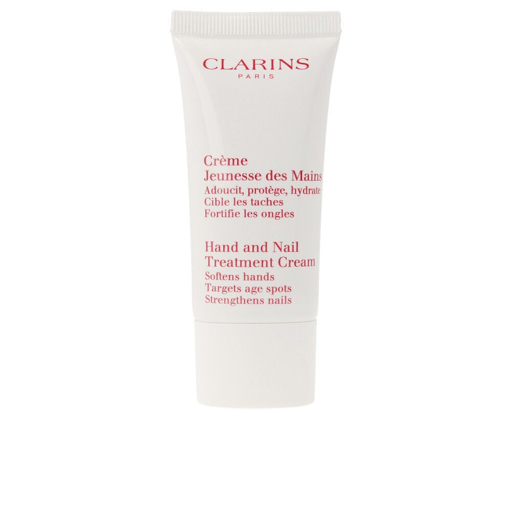 CLARINS JUVENTUD DE LAS MANOS crème 30 ml