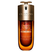 CLARINS DOUBLE SERUM light texture anti-aging concentrate 50 ml