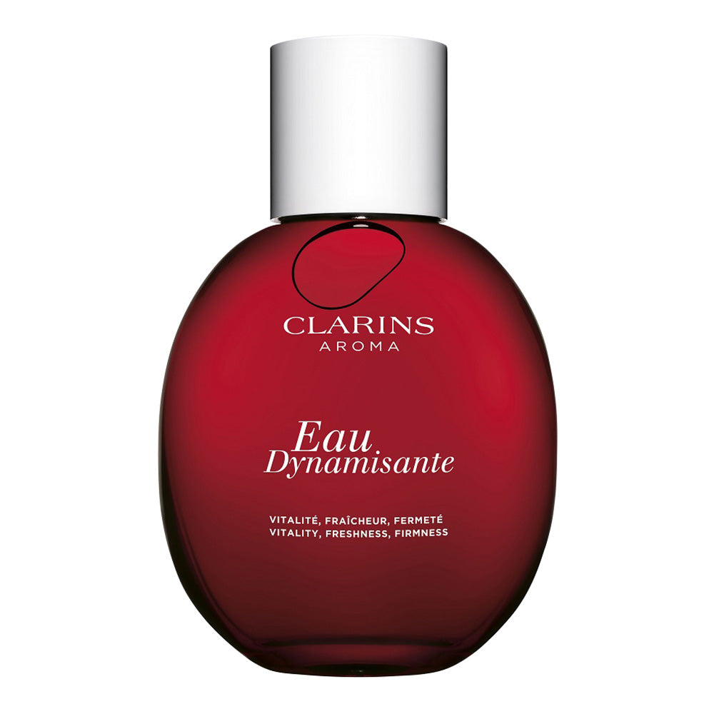 CLARINS EAU DYNAMISANTE treatment water 50 ml