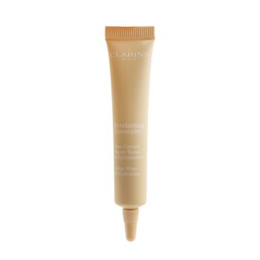 CLARINS EVERLASTING correttore #02.5-medium