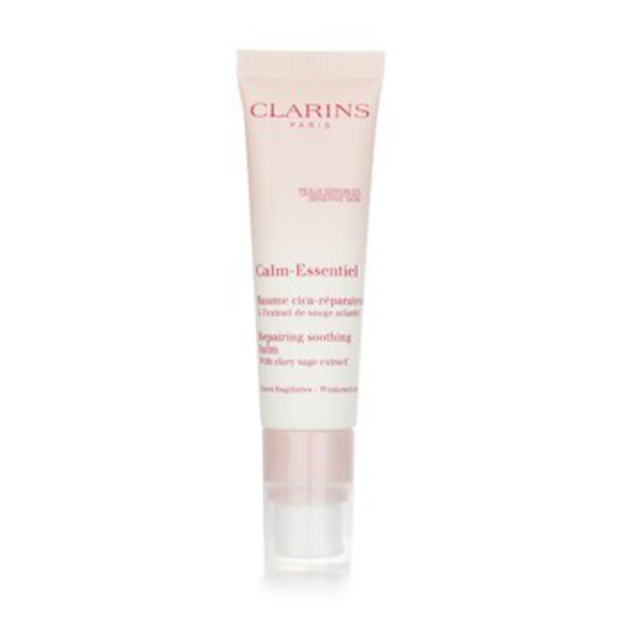 CLARINS CALM ESSENTIEL baume réparateur 30 ml
