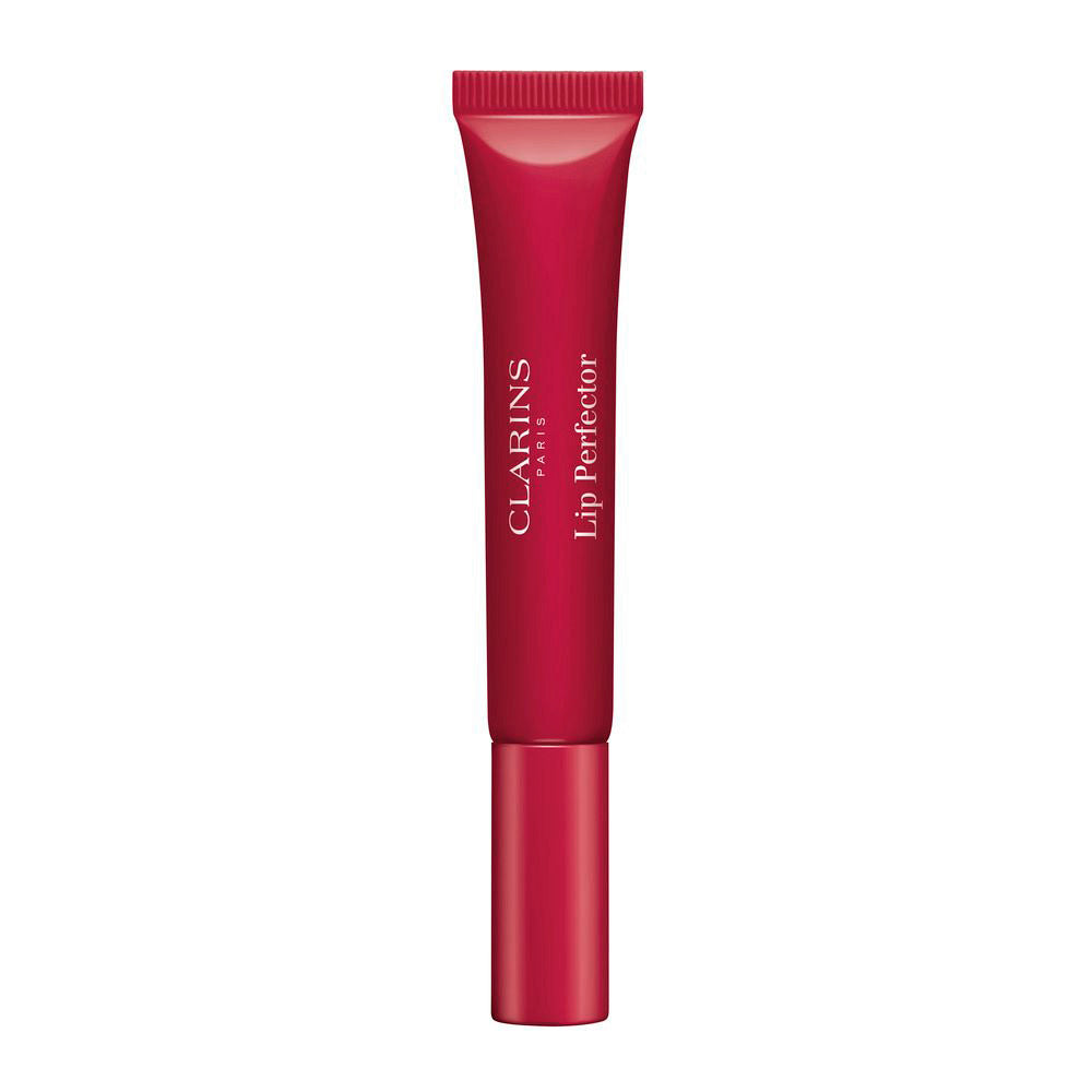 CLARINS LIP PERFECTOR lucidalabbra #18-Intense Garnet 12 ml