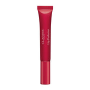 CLARINS LIP PERFECTOR lucidalabbra #18-Intense Garnet 12 ml