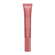 CLARINS LIP PERFECTOR lucidalabbra #16-intense rosebud 12 ml