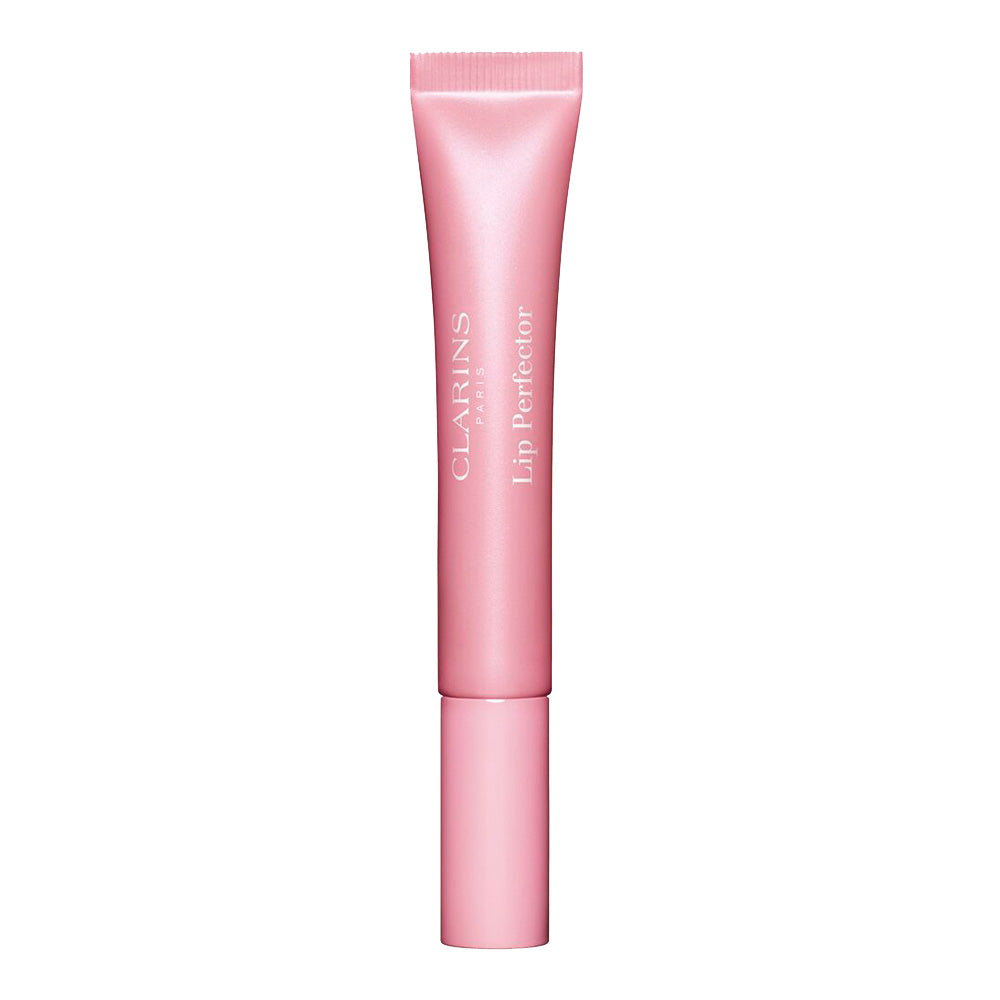 Brillant à lèvres CLARINS LIP PERFECTOR #21-Soft Pink Glow 12 ml