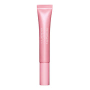 Brillant à lèvres CLARINS LIP PERFECTOR #21-Soft Pink Glow 12 ml